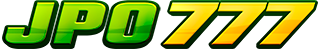 JPO777